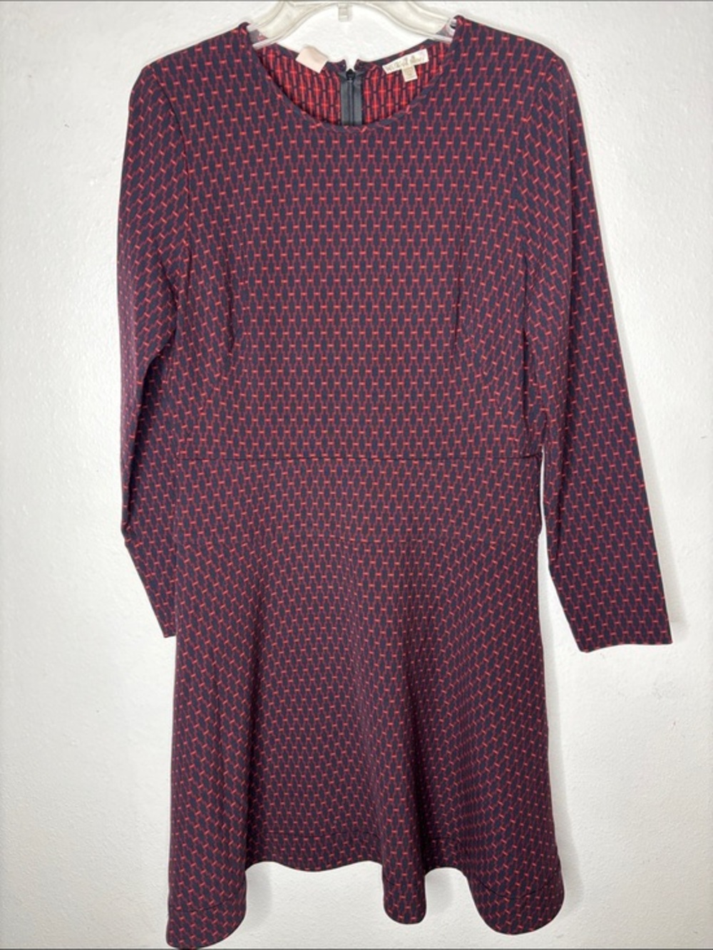 Shoshanna Dress Sz 12